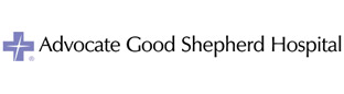 Good Shepherd Hospital
